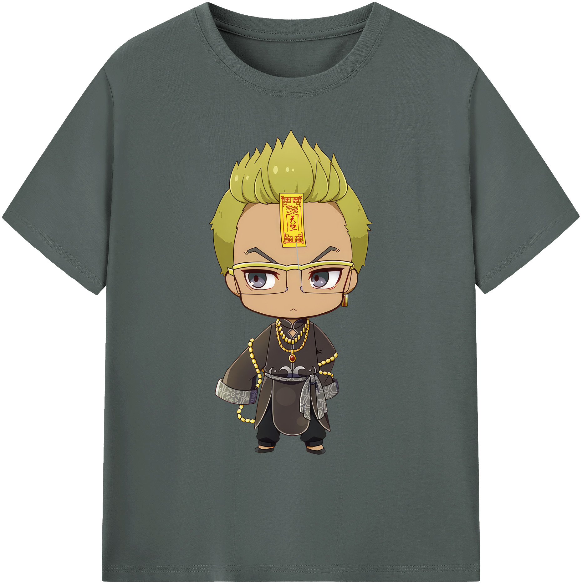 （画像用） 東京リベンジャーズ Tokyo Revengers 綿100％ メンズ半袖Tシャツ｜肌触りやわらか＆通気性